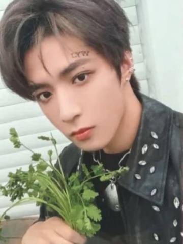 26台历单人款小卡4 ver.D