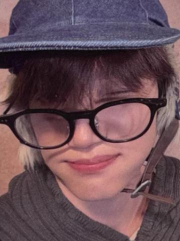 26生日会入场卡 开