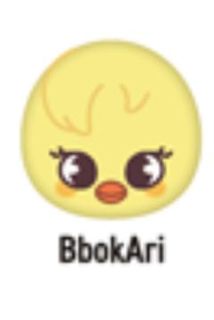 日本展会skzoo戒指6