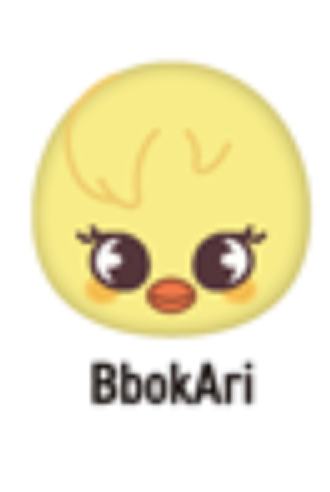 日本展会skzoo戒指6