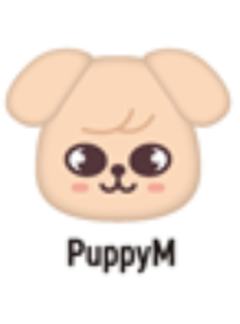 日本展会skzoo戒指7