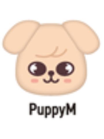 日本展会skzoo戒指7