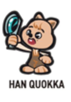 日本展会skzoo刺绣徽章5