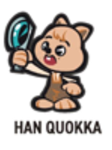 日本展会skzoo刺绣徽章5