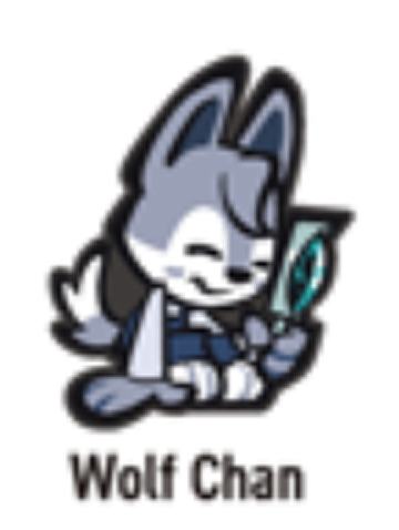 日本展会skzoo刺绣徽章1