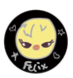 日本展会skzoo吧唧6