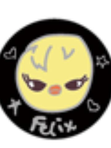 日本展会skzoo吧唧6