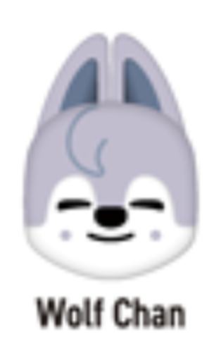 日本展会skzoo戒指1