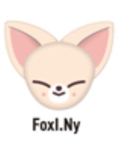 日本展会skzoo戒指8