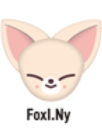 日本展会skzoo戒指8