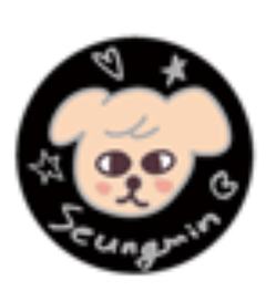 日本展会skzoo吧唧7