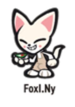 日本展会skzoo刺绣徽章8