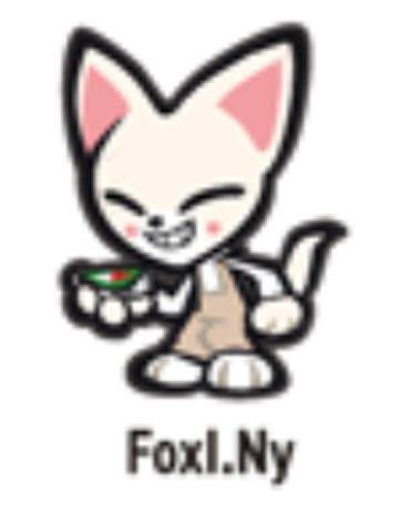 日本展会skzoo刺绣徽章8