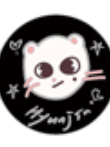 日本展会skzoo吧唧4