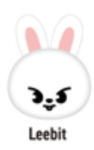 日本展会skzoo戒指2