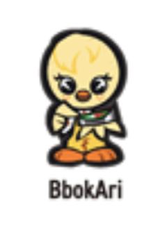 日本展会skzoo刺绣徽章6