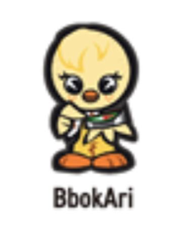 日本展会skzoo刺绣徽章6