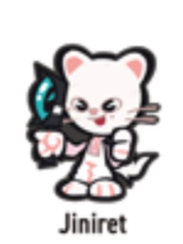 日本展会skzoo刺绣徽章4