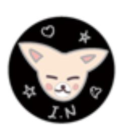 日本展会skzoo吧唧8