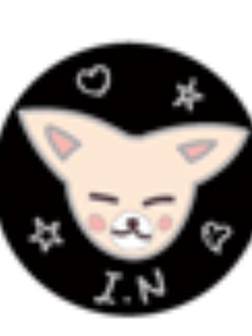 日本展会skzoo吧唧8