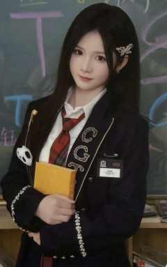 雷相菊 手牵手主题小卡ver.C