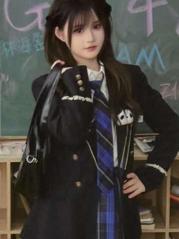 谭勇航 手牵手主题小卡ver.B