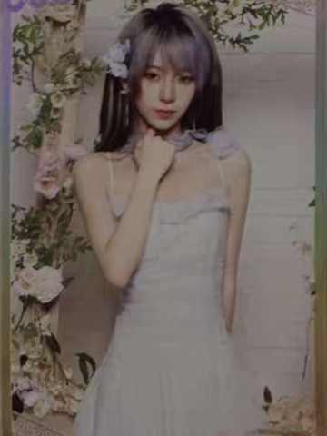 齐灵泉 26台历闪卡