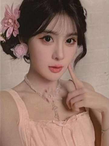 秦露丹 26台历小卡ver.C