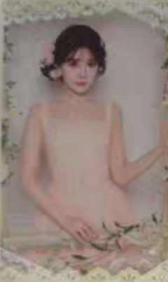 秦露丹 26台历闪卡