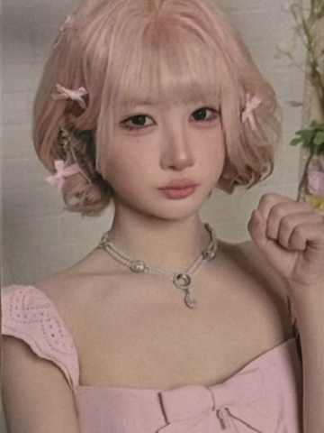 宋筱璐 26台历小卡ver.B