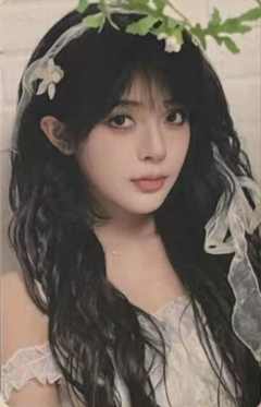 谭思慧 26台历小卡ver.B