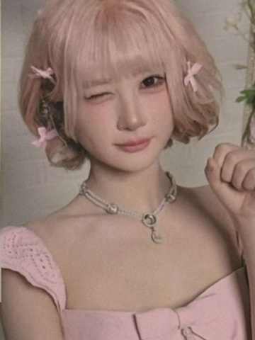 宋筱璐 26台历小卡ver.C