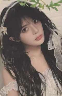 谭思慧 26台历小卡ver.A