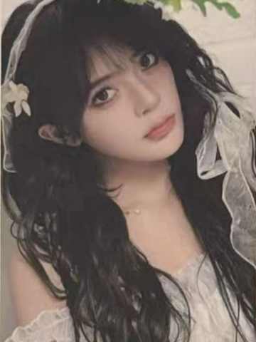 谭思慧 26台历小卡ver.A