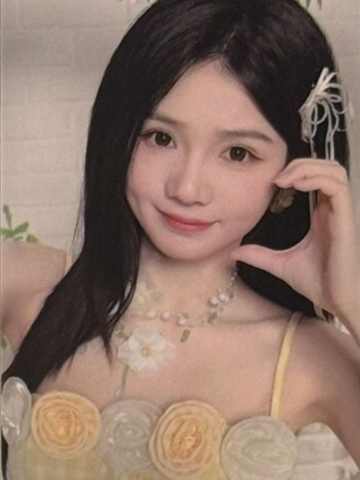 雷相菊 26台历小卡ver.A