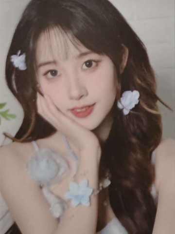 黄逸 26台历小卡ver.C