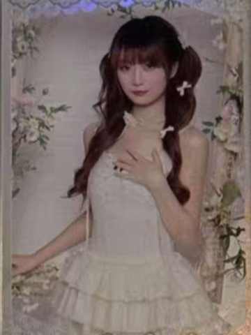 程宝玉 26台历闪卡