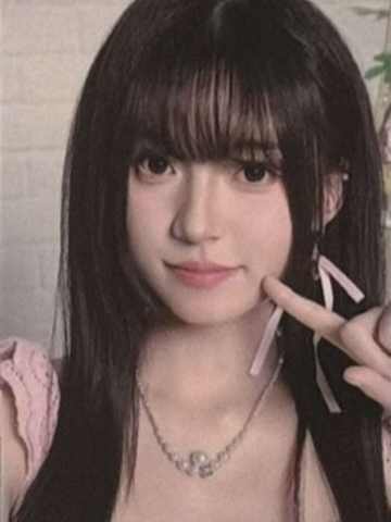 耿钰嘉 26台历小卡ver.C