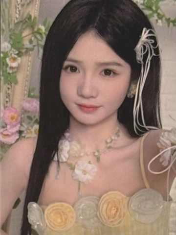 雷相菊 26台历小卡ver.C