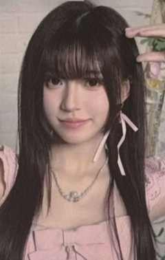 耿钰嘉 26台历小卡ver.B