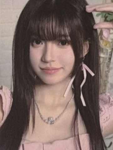 耿钰嘉 26台历小卡ver.B