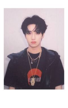 26台历单人款隐藏拍立得6