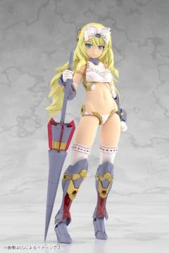 FAG 大比例 突伽I-资料图