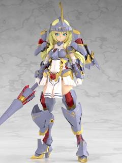 FAG 大比例 突伽I