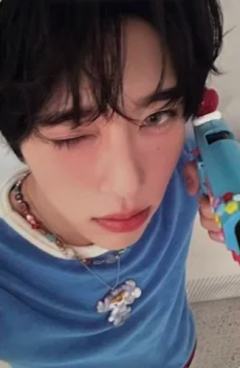 26台历固配1 ver.B