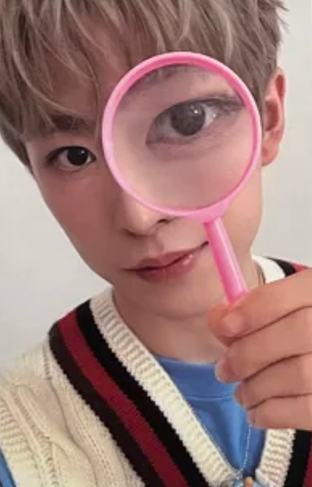 26台历固配3 ver.B