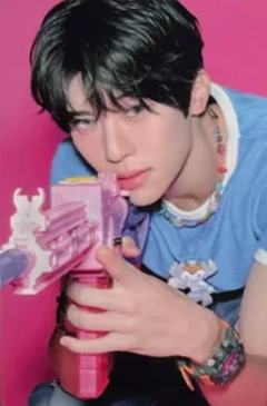 26台历固配1 ver.A