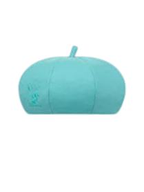 二十周年展览限定贝雷帽-儿童款