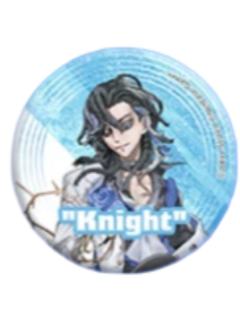 骑士吧唧-c107系列