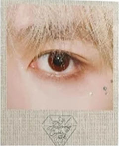 牙医机宝丽来 朱ver.A